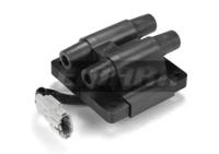 SMPE CP324 Coil assy ignition