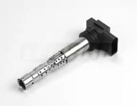 SMPE CP326 Котушка запалювання SMPE CP326 Котушка запалювання