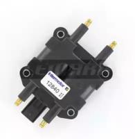 SMPE CP336 Котушка запалювання