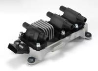 SMPE CP346 Coil assy ignition