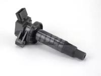 SMPE CP359 Катушка зажигания