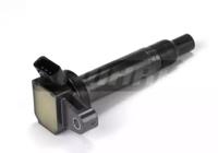 SMPE CP361 Котушка запалювання