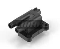 SMPE CP364 Coil assy ignition