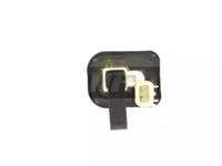 SMPE CP365 Coil assy ignition SMPE CP365 Coil assy ignition