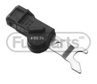 SMPE CS1025 Датчик положение распределительного вала