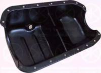 Klokkerholm 2020471 Oelwanne