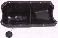 Klokkerholm 2020472 Oelwanne