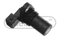 SMPE CS1110 Датчик положение распределительного вала