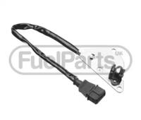 SMPE CS1121 Sensor assy camshaft SMPE CS1121 Sensor assy camshaft