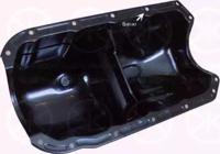 Klokkerholm 2022471 Масляный поддон Klokkerholm 2022471 Масляный поддон