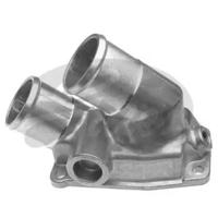 Gates TH32692G1 Термостат Gates TH32692G1 Термостат