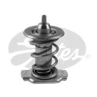 Gates TH37585 Термостат