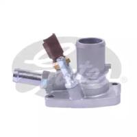 Gates TH42288G1 Original Gates TH42288G1 Original