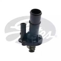 Gates TH44989G1 Original Gates TH44989G1 Original