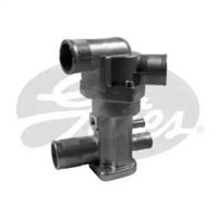 Gates TH46685G1 Термостат