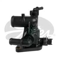 Gates TH48888G1 Термостат