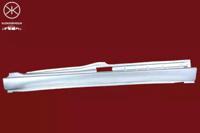 Klokkerholm 2033001 Reinforcement-s