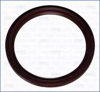 Ajusa 15083500 Сальник