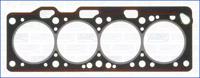 Ajusa 10012100 Gasket cylinder head Ajusa 10012100 Gasket cylinder head