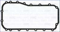 Ajusa 14069500 Gasket oil pan