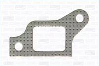 Ajusa 13015100 Прокладка колектора випускного Ajusa 13015100 Прокладка колектора випускного