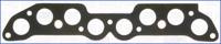 Ajusa 13032600 Gasket manifold