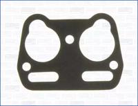 Ajusa 13054800 Прокладка впускного колектора