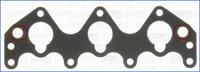 Ajusa 13120400 Gasket graphite Ajusa 13120400 Gasket graphite