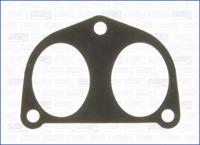 Ajusa 13139000 Gasket graphite Ajusa 13139000 Gasket graphite