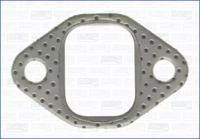 Ajusa 13147400 Прокладка колектора випускного