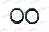 Patron PSE4103 Підшипник опори амортизатора