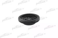 Patron PSE4389 Підшипник опори амортизатора