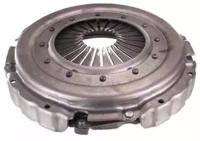 Kawe 6507 Disc assy clutch friction Kawe 6507 Disc assy clutch friction