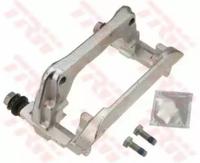 TRW BDA1041 Carrier brake caliper