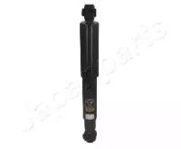 Japanparts MM-00757 Shock absorber assy Japanparts MM-00757 Shock absorber assy