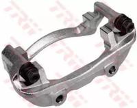TRW BDA168 Carrier brake caliper TRW BDA168 Carrier brake caliper