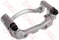 TRW BDA169 Carrier brake caliper TRW BDA169 Carrier brake caliper
