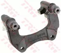 TRW BDA170 Carrier brake caliper TRW BDA170 Carrier brake caliper