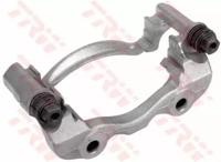 TRW BDA214 Carrier brake caliper