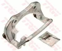 TRW BDA219 Carrier brake caliper TRW BDA219 Carrier brake caliper