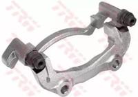 TRW BDA261 Carrier brake caliper TRW BDA261 Carrier brake caliper