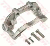 TRW BDA296 Carrier brake caliper TRW BDA296 Carrier brake caliper