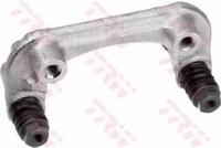 TRW BDA311 Carrier brake caliper TRW BDA311 Carrier brake caliper