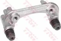 TRW BDA319 Carrier brake caliper TRW BDA319 Carrier brake caliper