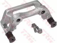 TRW BDA353 Carrier brake caliper