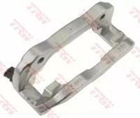TRW BDA354 Carrier brake caliper