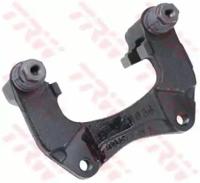 TRW BDA419 Carrier brake caliper TRW BDA419 Carrier brake caliper