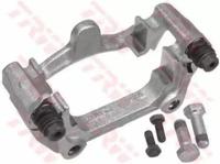 TRW BDA425 Carrier brake caliper