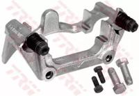 TRW BDA426 Carrier brake caliper