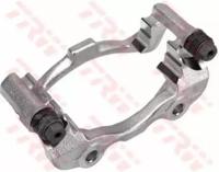 TRW BDA458 Скоба тормозного суппорта